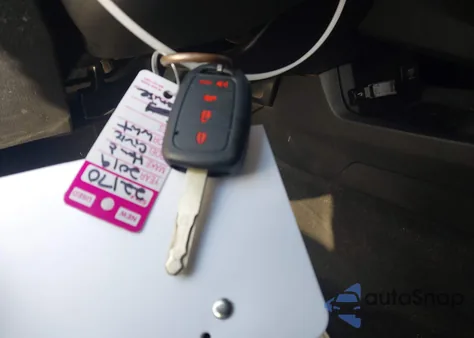 2019 Honda Civic Lx из США, поврежденный, VIN 2HGFC2F63KH521626